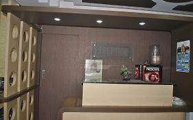 Hotel Payal